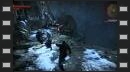 vídeos de The Witcher 2: Assassins of Kings