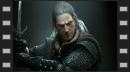 vídeos de The Witcher 2: Assassins of Kings