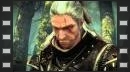 vídeos de The Witcher 2: Assassins of Kings