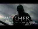 imágenes de The Witcher 2: Assassins of Kings