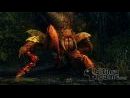 imágenes de The Witcher 2: Assassins of Kings