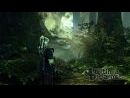 imágenes de The Witcher 2: Assassins of Kings