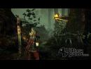 imágenes de The Witcher 2: Assassins of Kings