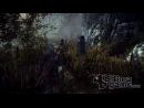 imágenes de The Witcher 2: Assassins of Kings