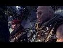 imágenes de The Witcher 2: Assassins of Kings