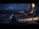 imágenes de The Witcher 2: Assassins of Kings