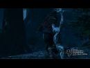 imágenes de The Witcher 2: Assassins of Kings