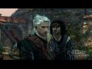 imágenes de The Witcher 2: Assassins of Kings