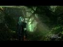 imágenes de The Witcher 2: Assassins of Kings