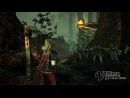 imágenes de The Witcher 2: Assassins of Kings