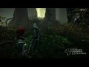 imágenes de The Witcher 2: Assassins of Kings