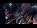 imágenes de The Witcher 2: Assassins of Kings