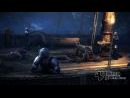 imágenes de The Witcher 2: Assassins of Kings