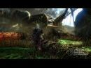 imágenes de The Witcher 2: Assassins of Kings