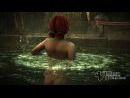 imágenes de The Witcher 2: Assassins of Kings