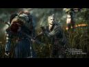 imágenes de The Witcher 2: Assassins of Kings