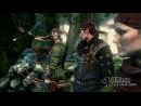 imágenes de The Witcher 2: Assassins of Kings