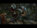 imágenes de The Witcher 2: Assassins of Kings