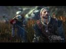 imágenes de The Witcher 2: Assassins of Kings