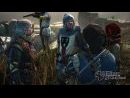 imágenes de The Witcher 2: Assassins of Kings