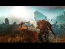 imágenes de The Witcher 2: Assassins of Kings