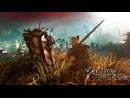 imágenes de The Witcher 2: Assassins of Kings