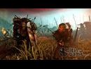 imágenes de The Witcher 2: Assassins of Kings