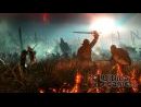 imágenes de The Witcher 2: Assassins of Kings