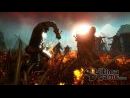 imágenes de The Witcher 2: Assassins of Kings