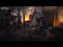 imágenes de The Witcher 2: Assassins of Kings