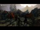 imágenes de The Witcher 2: Assassins of Kings