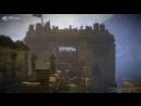 imágenes de The Witcher 2: Assassins of Kings