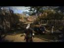 imágenes de The Witcher 2: Assassins of Kings