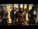 imágenes de The Witcher 2: Assassins of Kings