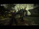 imágenes de The Witcher 2: Assassins of Kings