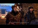 imágenes de The Witcher 2: Assassins of Kings