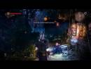 imágenes de The Witcher 2: Assassins of Kings