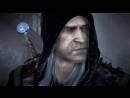 imágenes de The Witcher 2: Assassins of Kings