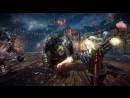 imágenes de The Witcher 2: Assassins of Kings