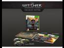 imágenes de The Witcher 2: Assassins of Kings