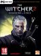 portada The Witcher 2: Assassins of Kings PC
