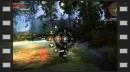 vídeos de The Witcher 2: Assassins of Kings