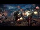 Imágenes recientes The Witcher 2 : Assassins of Kings