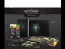 Imágenes recientes The Witcher 2 : Assassins of Kings