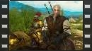 vídeos de The Witcher III: Wild Hunt - Blood and Wine