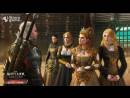 imágenes de The Witcher III: Wild Hunt - Blood and Wine