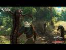 imágenes de The Witcher III: Wild Hunt - Blood and Wine