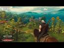 imágenes de The Witcher III: Wild Hunt - Blood and Wine