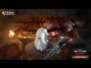 imágenes de The Witcher III: Wild Hunt - Blood and Wine