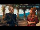 imágenes de The Witcher III: Wild Hunt - Blood and Wine